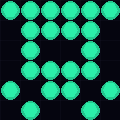 149.19.152.74