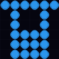 149.19.152.75