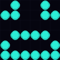 149.19.152.78