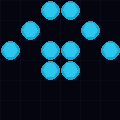149.19.152.80