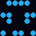 149.19.152.81