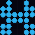 149.19.152.82
