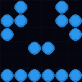 149.19.152.83