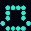 149.19.152.85