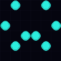 149.19.152.9