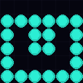 149.19.152.90