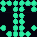 149.19.152.91