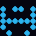 149.19.152.92