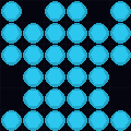 149.19.152.95