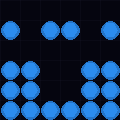 149.19.152.97