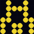149.19.154.103