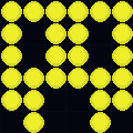 149.19.154.11