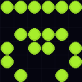 149.19.154.110
