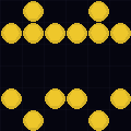 149.19.154.119