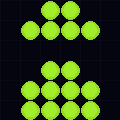 149.19.154.121