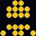 149.19.154.122