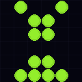 149.19.154.126