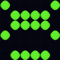 149.19.154.127