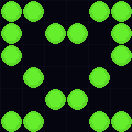 149.19.154.135