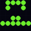 149.19.154.136