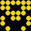 149.19.154.143