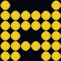 149.19.154.145