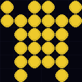 149.19.154.156