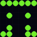 149.19.154.17