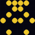 149.19.154.18