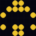 149.19.154.194