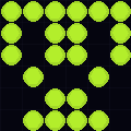 149.19.154.20