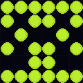 149.19.154.202