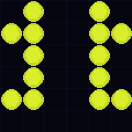 149.19.154.207