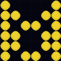 149.19.154.208