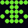 149.19.154.209