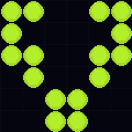 149.19.154.210