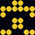 149.19.154.211