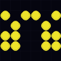 149.19.154.212