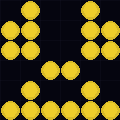 149.19.154.220