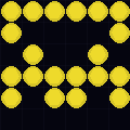 149.19.154.225