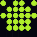 149.19.154.23