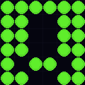 149.19.154.234