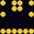149.19.154.239