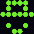 149.19.154.24