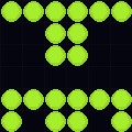 149.19.154.240