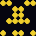 149.19.154.242