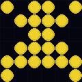 149.19.154.244