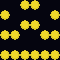 149.19.154.250