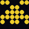 149.19.154.253