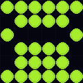 149.19.154.254